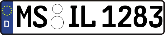 MS-IL1283