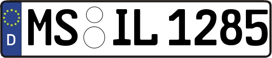 MS-IL1285