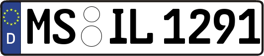 MS-IL1291