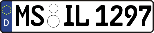 MS-IL1297