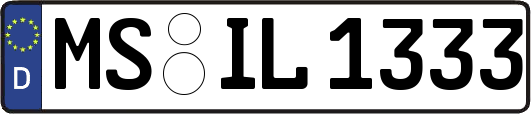 MS-IL1333