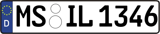 MS-IL1346