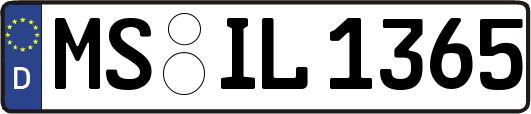 MS-IL1365