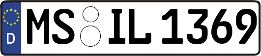 MS-IL1369