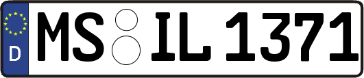 MS-IL1371