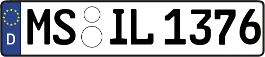 MS-IL1376