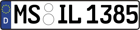 MS-IL1385