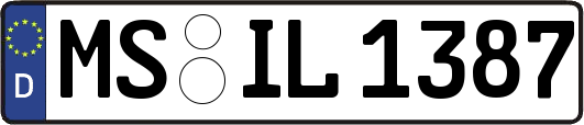 MS-IL1387