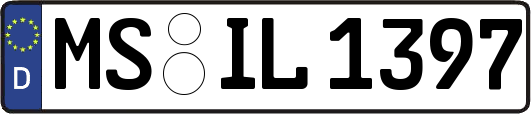 MS-IL1397