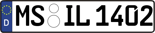 MS-IL1402
