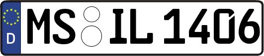 MS-IL1406