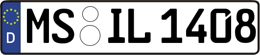 MS-IL1408