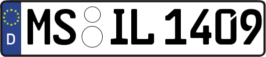 MS-IL1409