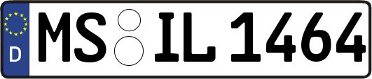 MS-IL1464