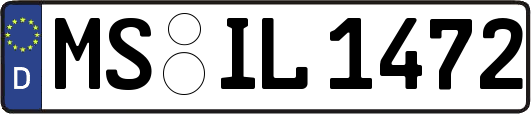 MS-IL1472