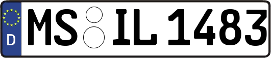MS-IL1483