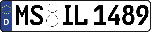 MS-IL1489