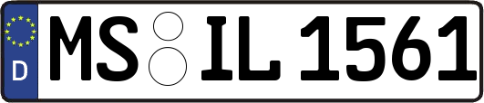 MS-IL1561