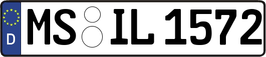 MS-IL1572
