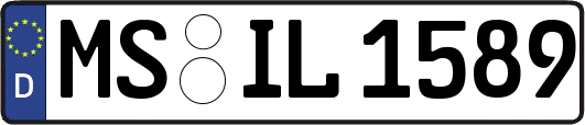 MS-IL1589