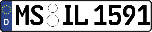 MS-IL1591