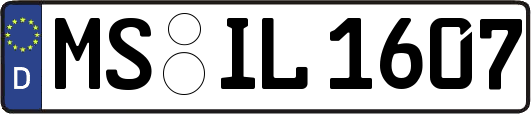 MS-IL1607