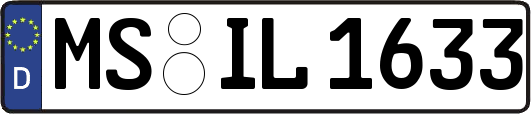 MS-IL1633