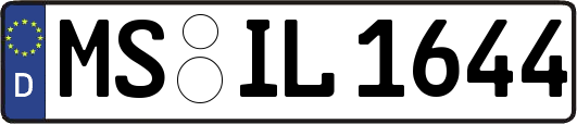 MS-IL1644