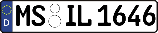 MS-IL1646