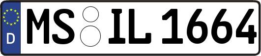 MS-IL1664