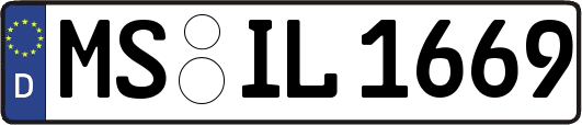 MS-IL1669