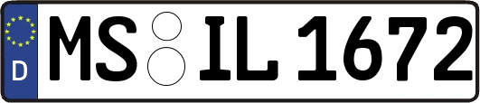 MS-IL1672
