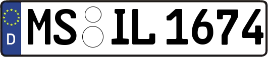 MS-IL1674