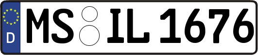 MS-IL1676