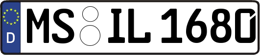 MS-IL1680