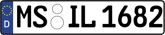 MS-IL1682