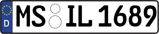 MS-IL1689