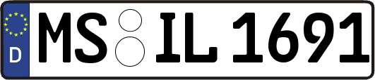 MS-IL1691