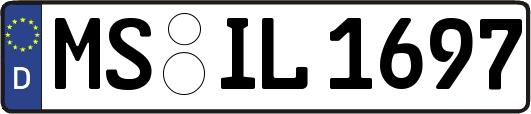 MS-IL1697