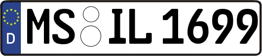 MS-IL1699