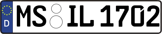 MS-IL1702