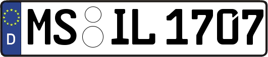 MS-IL1707