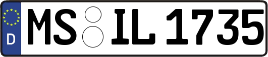 MS-IL1735