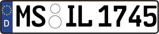 MS-IL1745