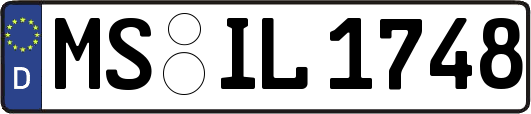 MS-IL1748