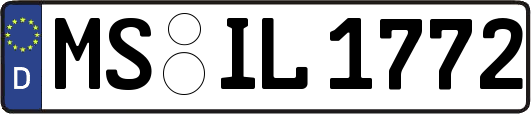 MS-IL1772