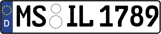 MS-IL1789