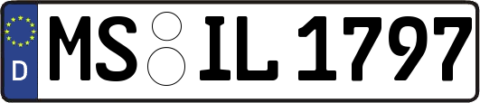 MS-IL1797