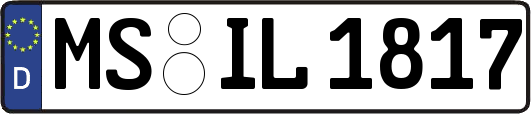 MS-IL1817