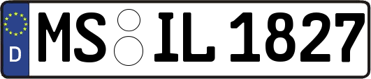MS-IL1827